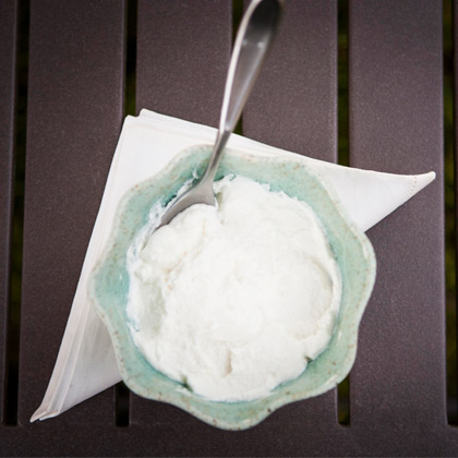Quark